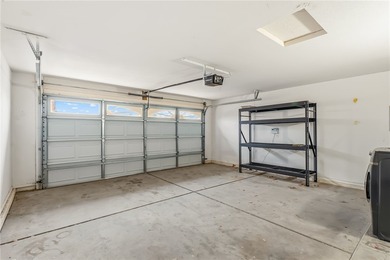 This charming 3 bedroom 2 bathroom home sits on a spacious on Desert Lakes Golf Course in Arizona - for sale on GolfHomes.com, golf home, golf lot