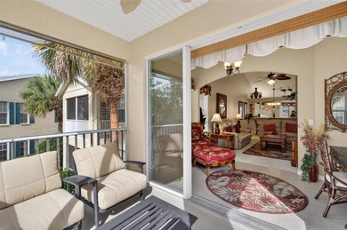 Beautiful condominium with preserve views, located in the highly on Plantation Golf and Country Club in Florida - for sale on GolfHomes.com, golf home, golf lot