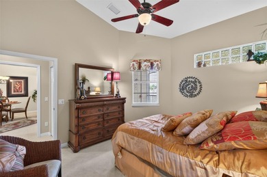 Beautiful condominium with preserve views, located in the highly on Plantation Golf and Country Club in Florida - for sale on GolfHomes.com, golf home, golf lot