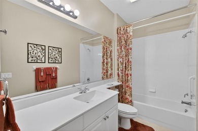 Beautiful condominium with preserve views, located in the highly on Plantation Golf and Country Club in Florida - for sale on GolfHomes.com, golf home, golf lot