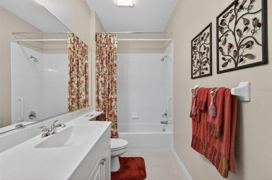 Beautiful condominium with preserve views, located in the highly on Plantation Golf and Country Club in Florida - for sale on GolfHomes.com, golf home, golf lot