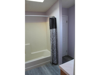 Priced to sell!! Well maintained with newer appliances and on Blythe Municipal Golf Course in California - for sale on GolfHomes.com, golf home, golf lot