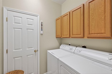 Beautiful condominium with preserve views, located in the highly on Plantation Golf and Country Club in Florida - for sale on GolfHomes.com, golf home, golf lot