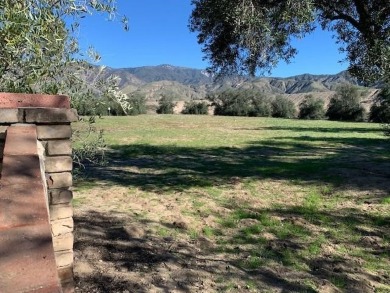 5 View Lots being sold together, 0153-372-02,03,04,05,08  close on Arrowhead Country Club in California - for sale on GolfHomes.com, golf home, golf lot