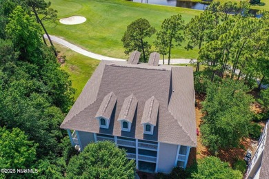 On Golf Course | First Floor | End Unit | Immaculate | Ready to on Members Club At St. James Plantation in North Carolina - for sale on GolfHomes.com, golf home, golf lot