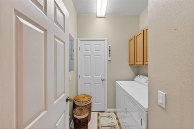 Beautiful condominium with preserve views, located in the highly on Plantation Golf and Country Club in Florida - for sale on GolfHomes.com, golf home, golf lot