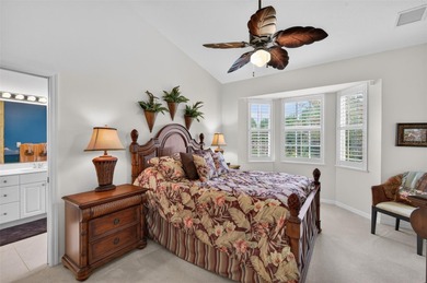 Beautiful condominium with preserve views, located in the highly on Plantation Golf and Country Club in Florida - for sale on GolfHomes.com, golf home, golf lot