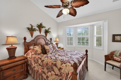 Beautiful condominium with preserve views, located in the highly on Plantation Golf and Country Club in Florida - for sale on GolfHomes.com, golf home, golf lot
