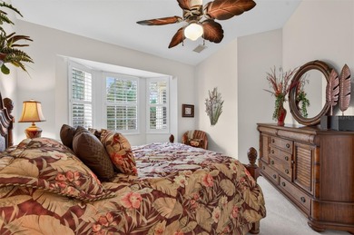 Beautiful condominium with preserve views, located in the highly on Plantation Golf and Country Club in Florida - for sale on GolfHomes.com, golf home, golf lot