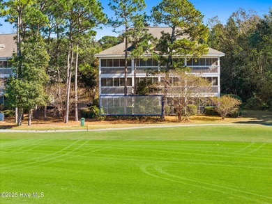 On Golf Course | First Floor | End Unit | Immaculate | Ready to on Members Club At St. James Plantation in North Carolina - for sale on GolfHomes.com, golf home, golf lot