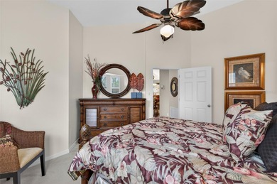 Beautiful condominium with preserve views, located in the highly on Plantation Golf and Country Club in Florida - for sale on GolfHomes.com, golf home, golf lot