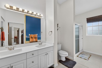 Beautiful condominium with preserve views, located in the highly on Plantation Golf and Country Club in Florida - for sale on GolfHomes.com, golf home, golf lot