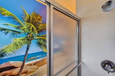 Beautiful condominium with preserve views, located in the highly on Plantation Golf and Country Club in Florida - for sale on GolfHomes.com, golf home, golf lot