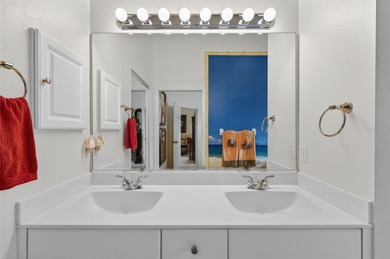 Beautiful condominium with preserve views, located in the highly on Plantation Golf and Country Club in Florida - for sale on GolfHomes.com, golf home, golf lot