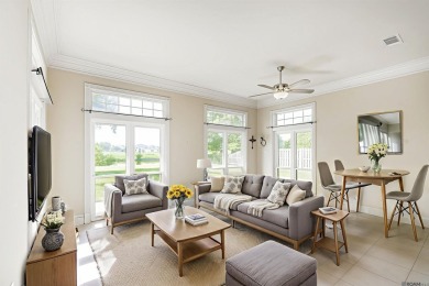 Live the lifestyle you've been dreaming of at 40204 Pelican on Pelican Point Golf Club in Louisiana - for sale on GolfHomes.com, golf home, golf lot