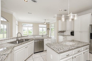 Live the lifestyle you've been dreaming of at 40204 Pelican on Pelican Point Golf Club in Louisiana - for sale on GolfHomes.com, golf home, golf lot
