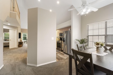 Welcome to your home away from home! This exceptional 3-bedroom on Thousand Hills Golf Resort in Missouri - for sale on GolfHomes.com, golf home, golf lot