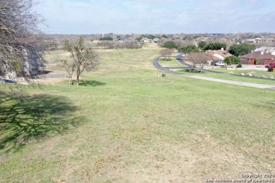 Discover the perfect spot to build your dream home in the highly on The Bandit Golf Club in Texas - for sale on GolfHomes.com, golf home, golf lot