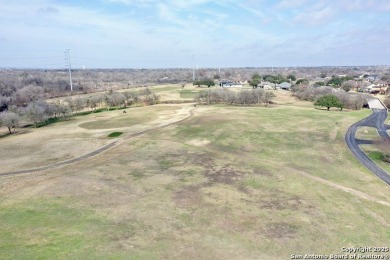 Discover the perfect spot to build your dream home in the highly on The Bandit Golf Club in Texas - for sale on GolfHomes.com, golf home, golf lot