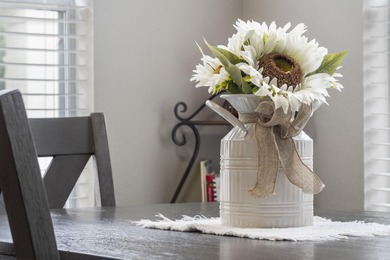 Welcome to your home away from home! This exceptional 3-bedroom on Thousand Hills Golf Resort in Missouri - for sale on GolfHomes.com, golf home, golf lot