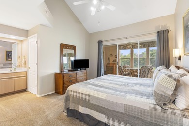 Welcome to your home away from home! This exceptional 3-bedroom on Thousand Hills Golf Resort in Missouri - for sale on GolfHomes.com, golf home, golf lot