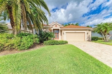 Relax and enjoy this Private Preserve view with this 2 bedroom on Rosedale Golf and Tennis Club in Florida - for sale on GolfHomes.com, golf home, golf lot