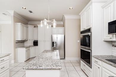 Live the lifestyle you've been dreaming of at 40204 Pelican on Pelican Point Golf Club in Louisiana - for sale on GolfHomes.com, golf home, golf lot