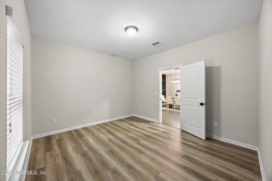 Welcome to Eagle Landing! Built in 2019, this beautiful 2,707 on Eagle Landing Golf Club in Florida - for sale on GolfHomes.com, golf home, golf lot