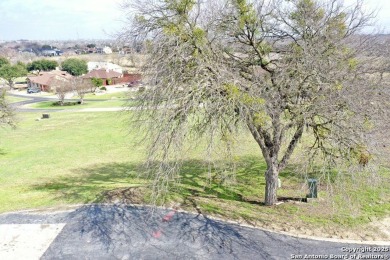 Discover the perfect spot to build your dream home in the highly on The Bandit Golf Club in Texas - for sale on GolfHomes.com, golf home, golf lot