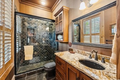 Located in the prestigious DeBordieu Colony and tucked away on a on DeBordieu Country Club in South Carolina - for sale on GolfHomes.com, golf home, golf lot