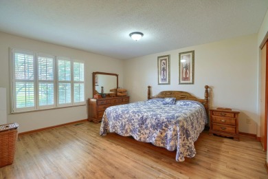 Enjoy low-maintenance living with golf course views in this on Westchester Golf Course in Ohio - for sale on GolfHomes.com, golf home, golf lot