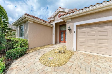 Relax and enjoy this Private Preserve view with this 2 bedroom on Rosedale Golf and Tennis Club in Florida - for sale on GolfHomes.com, golf home, golf lot