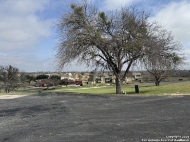 Discover the perfect spot to build your dream home in the highly on The Bandit Golf Club in Texas - for sale on GolfHomes.com, golf home, golf lot