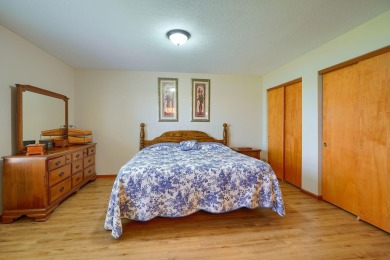 Enjoy low-maintenance living with golf course views in this on Westchester Golf Course in Ohio - for sale on GolfHomes.com, golf home, golf lot