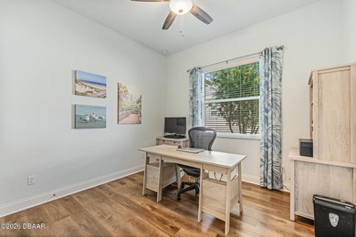 Step into a world of thoughtful beauty in this custom waterfront on Venetian Bay Golf Course in Florida - for sale on GolfHomes.com, golf home, golf lot