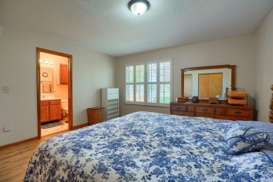Enjoy low-maintenance living with golf course views in this on Westchester Golf Course in Ohio - for sale on GolfHomes.com, golf home, golf lot