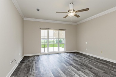 Live the lifestyle you've been dreaming of at 40204 Pelican on Pelican Point Golf Club in Louisiana - for sale on GolfHomes.com, golf home, golf lot