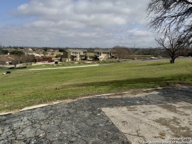 Discover the perfect spot to build your dream home in the highly on The Bandit Golf Club in Texas - for sale on GolfHomes.com, golf home, golf lot