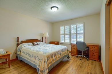 Enjoy low-maintenance living with golf course views in this on Westchester Golf Course in Ohio - for sale on GolfHomes.com, golf home, golf lot