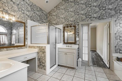 Live the lifestyle you've been dreaming of at 40204 Pelican on Pelican Point Golf Club in Louisiana - for sale on GolfHomes.com, golf home, golf lot