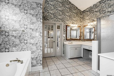 Live the lifestyle you've been dreaming of at 40204 Pelican on Pelican Point Golf Club in Louisiana - for sale on GolfHomes.com, golf home, golf lot