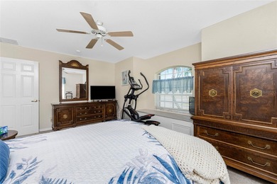 Turnkey furnished home seated on a cul-de-sac street with on Rotonda Golf and Country Club - Long Marsh  in Florida - for sale on GolfHomes.com, golf home, golf lot