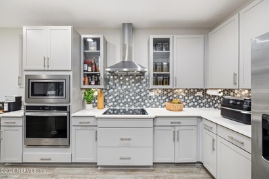 Welcome to Eagle Landing! Built in 2019, this beautiful 2,707 on Eagle Landing Golf Club in Florida - for sale on GolfHomes.com, golf home, golf lot