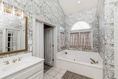Live the lifestyle you've been dreaming of at 40204 Pelican on Pelican Point Golf Club in Louisiana - for sale on GolfHomes.com, golf home, golf lot