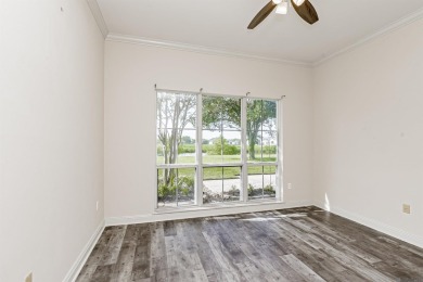 Live the lifestyle you've been dreaming of at 40204 Pelican on Pelican Point Golf Club in Louisiana - for sale on GolfHomes.com, golf home, golf lot