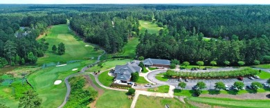 Welcome to 216 Sumter Lane, a beautifully updated waterfront on Monticello Golf Club At Savannah Lakes in South Carolina - for sale on GolfHomes.com, golf home, golf lot