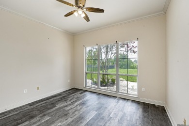 Live the lifestyle you've been dreaming of at 40204 Pelican on Pelican Point Golf Club in Louisiana - for sale on GolfHomes.com, golf home, golf lot
