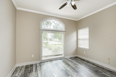 Live the lifestyle you've been dreaming of at 40204 Pelican on Pelican Point Golf Club in Louisiana - for sale on GolfHomes.com, golf home, golf lot