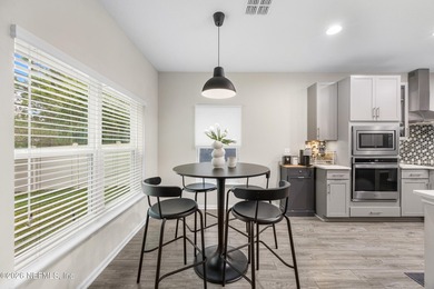 Welcome to Eagle Landing! Built in 2019, this beautiful 2,707 on Eagle Landing Golf Club in Florida - for sale on GolfHomes.com, golf home, golf lot