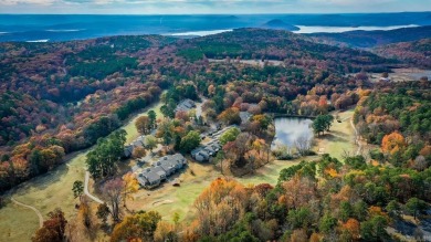 Welcome to your dream retreat at Indian Hills Golf Course in on Indian Hills Country Club in Arkansas - for sale on GolfHomes.com, golf home, golf lot